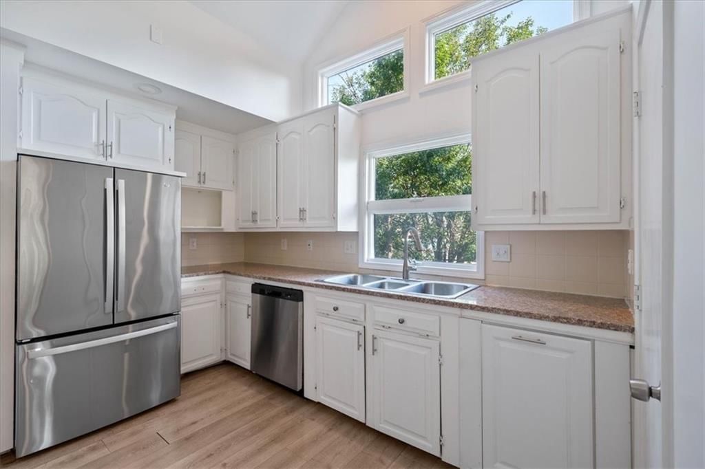 8812 W 95th Terrace — photo 12