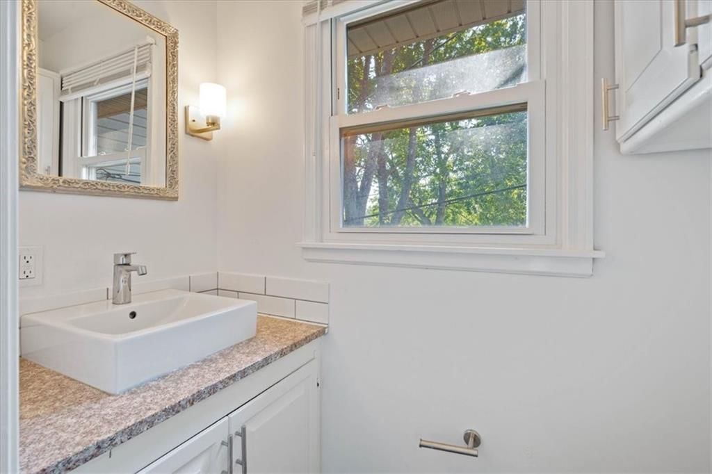 8812 W 95th Terrace — photo 13