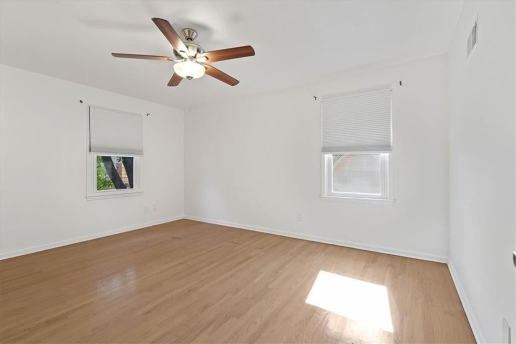 8812 W 95th Terrace — photo 15