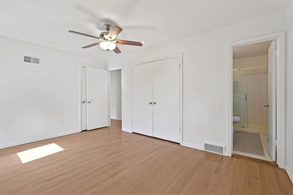 8812 W 95th Terrace — photo 16