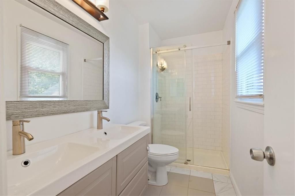 8812 W 95th Terrace — photo 17