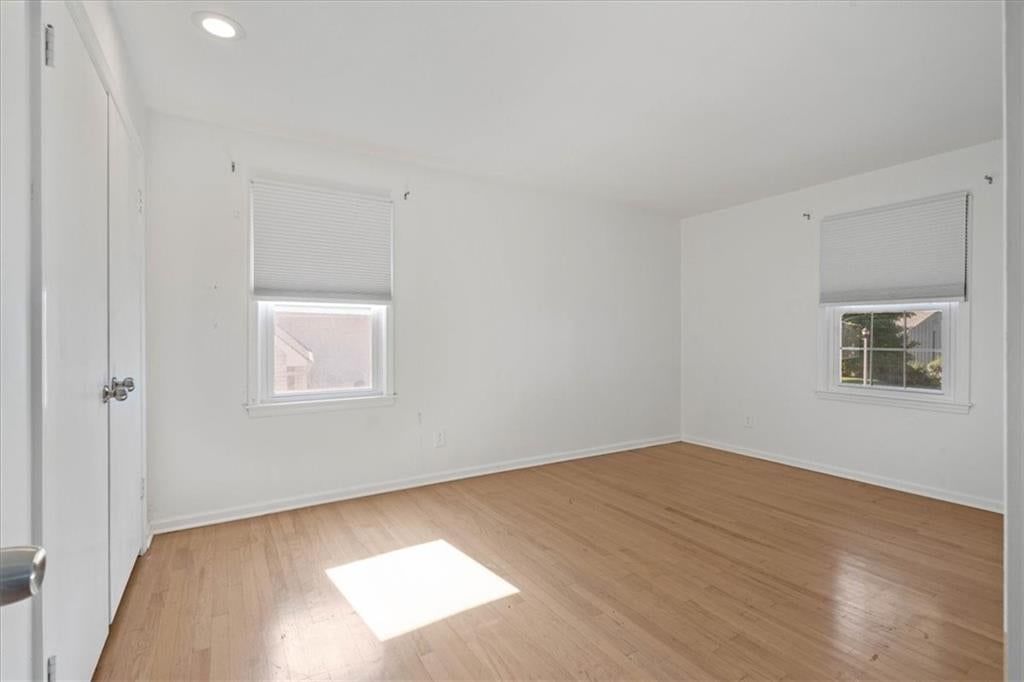 8812 W 95th Terrace — photo 18