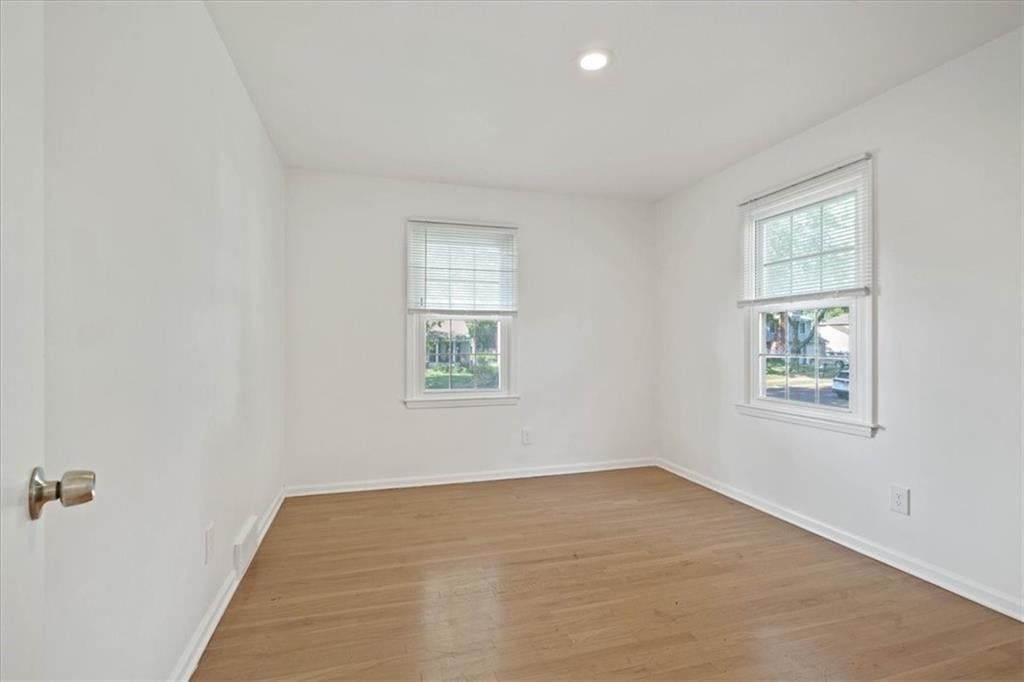 8812 W 95th Terrace — photo 19