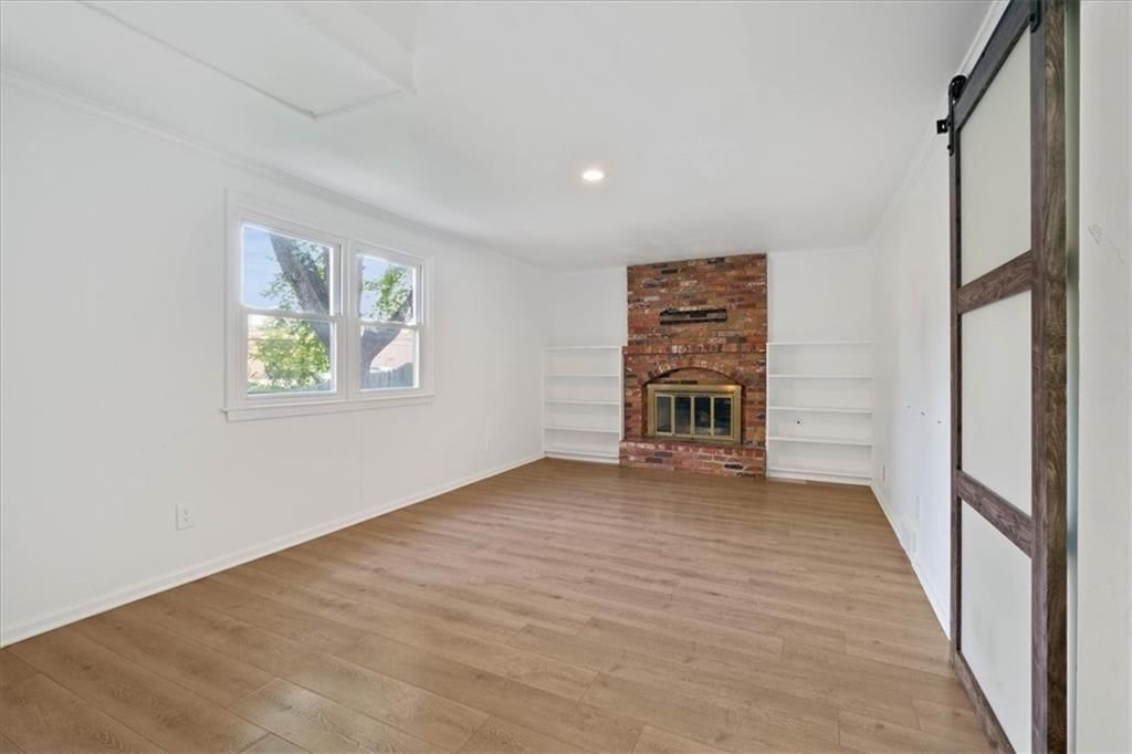 8812 W 95th Terrace — photo 20