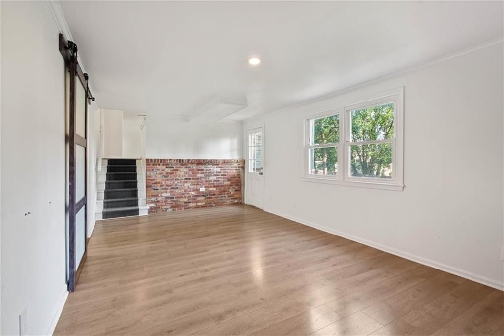 8812 W 95th Terrace — photo 21