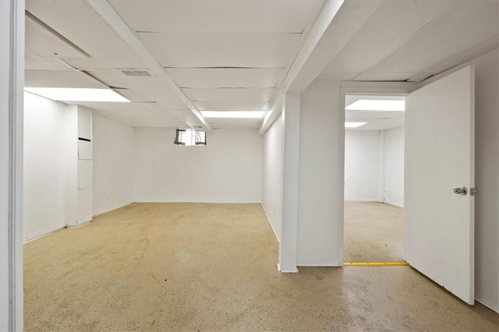 8812 W 95th Terrace — photo 22