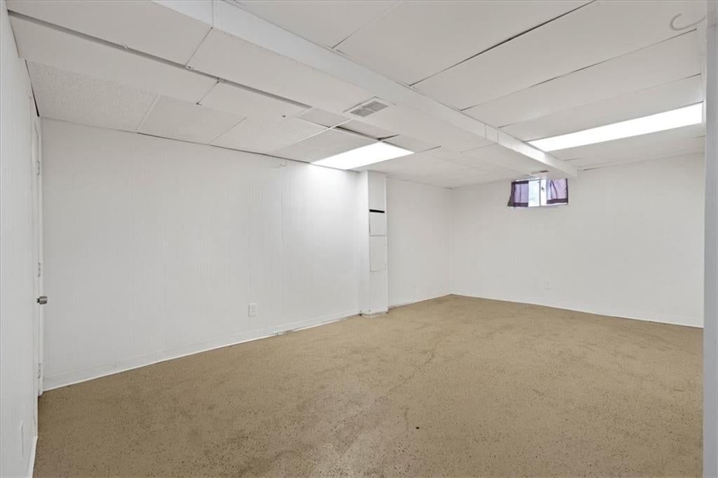 8812 W 95th Terrace — photo 23