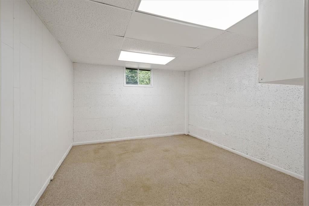 8812 W 95th Terrace — photo 24