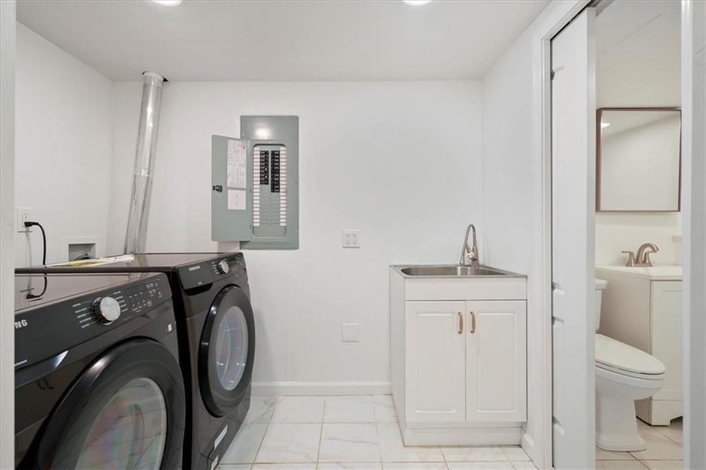 8812 W 95th Terrace — photo 25