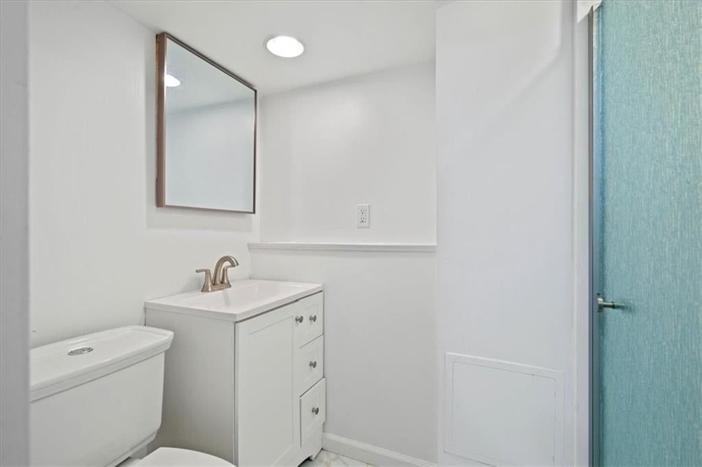 8812 W 95th Terrace — photo 26