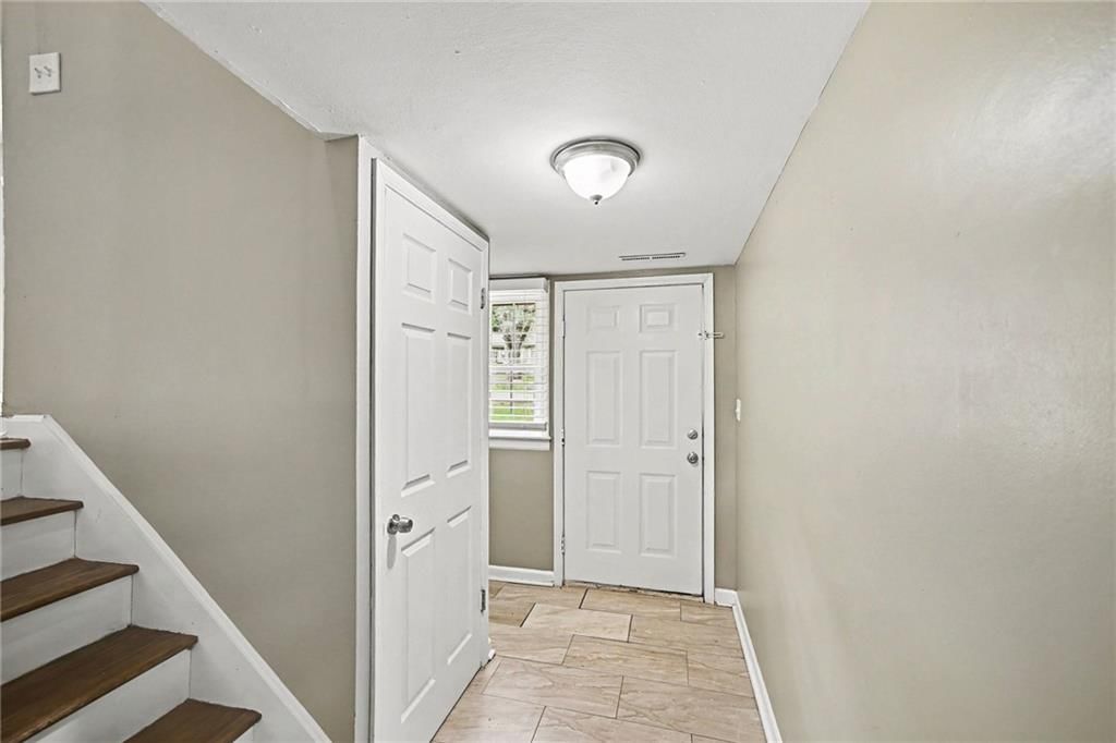 6002 E 96th Terrace — photo 6