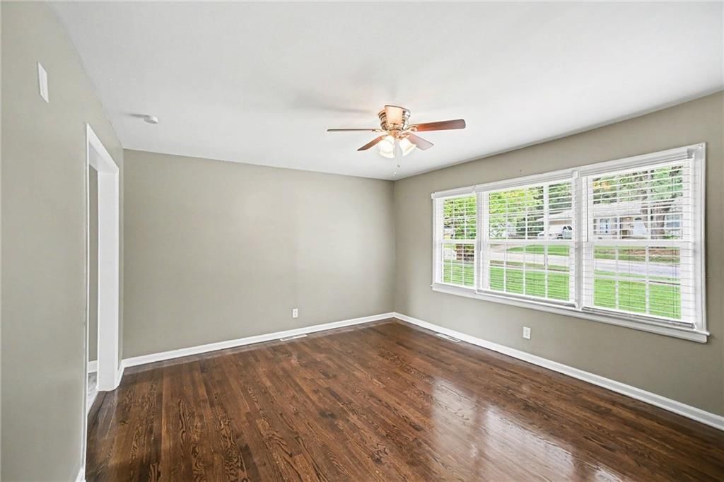 6002 E 96th Terrace — photo 8