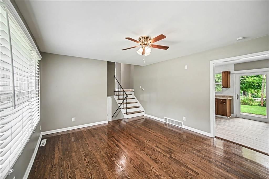 6002 E 96th Terrace — photo 9