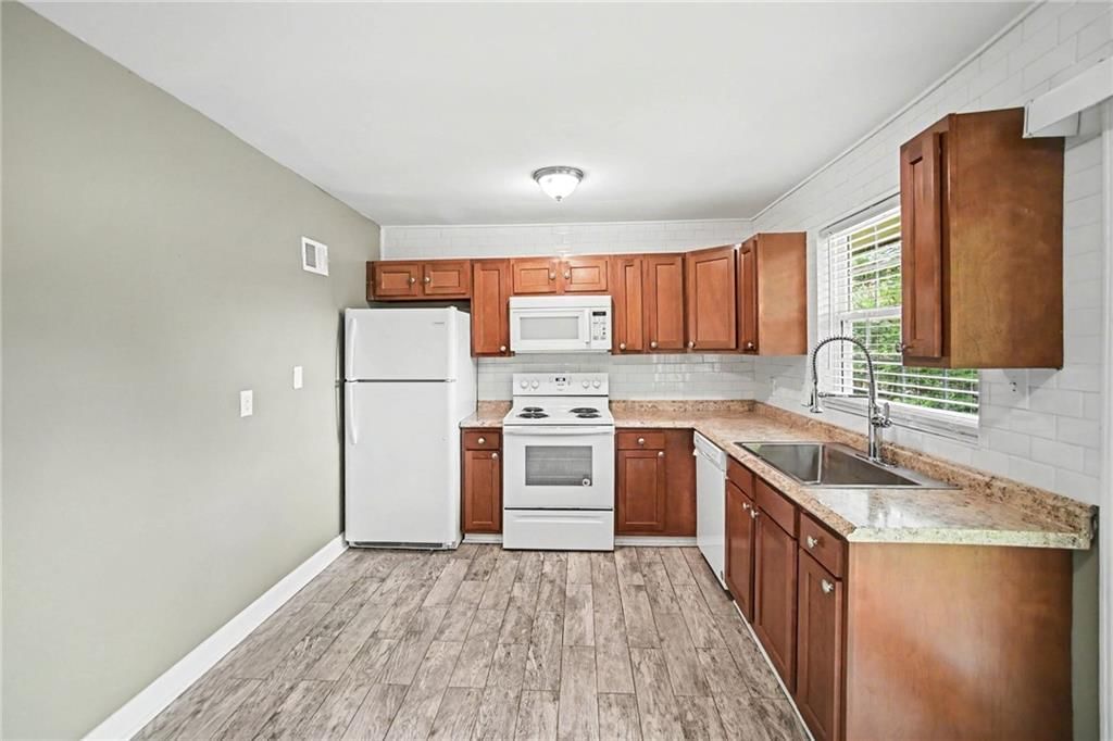 6002 E 96th Terrace — photo 12