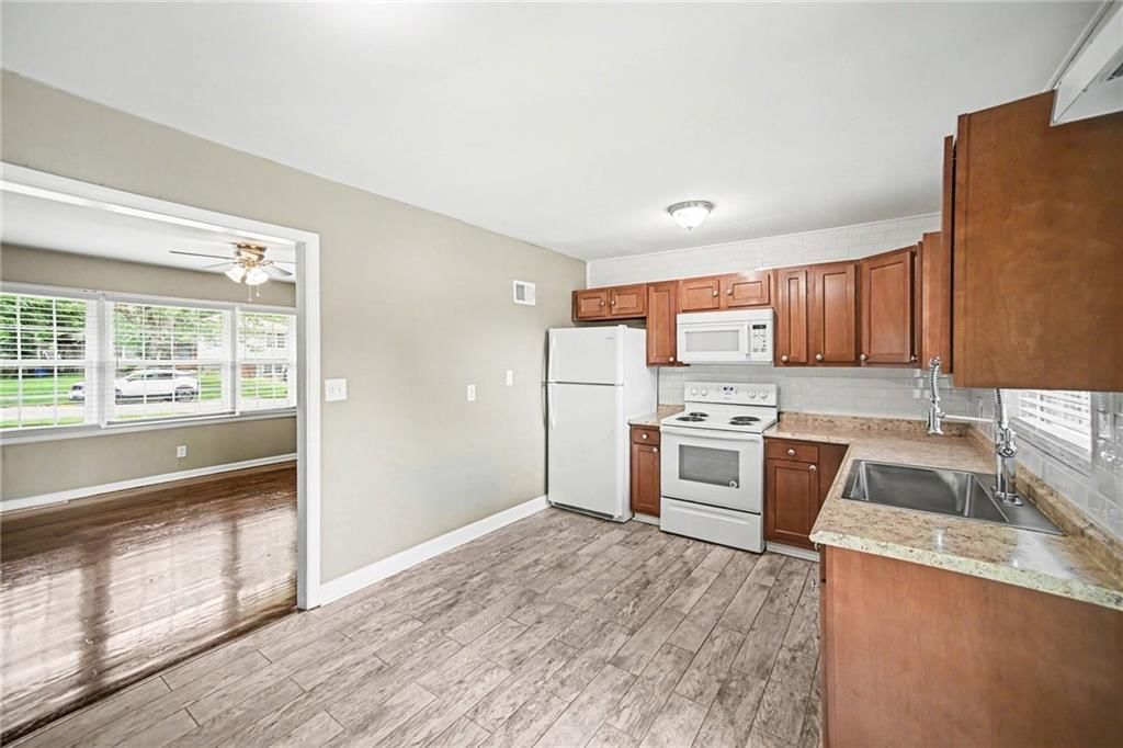 6002 E 96th Terrace — photo 13