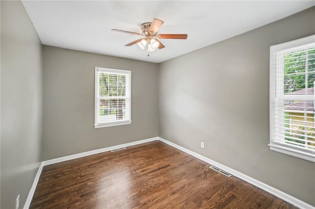 6002 E 96th Terrace — photo 15
