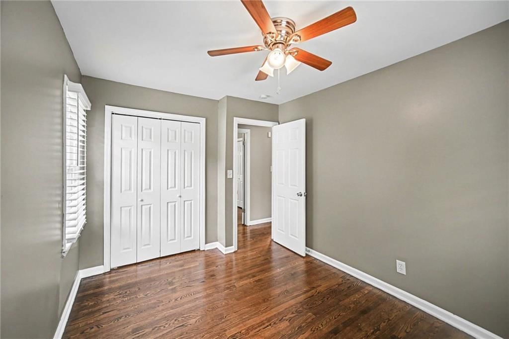 6002 E 96th Terrace — photo 16