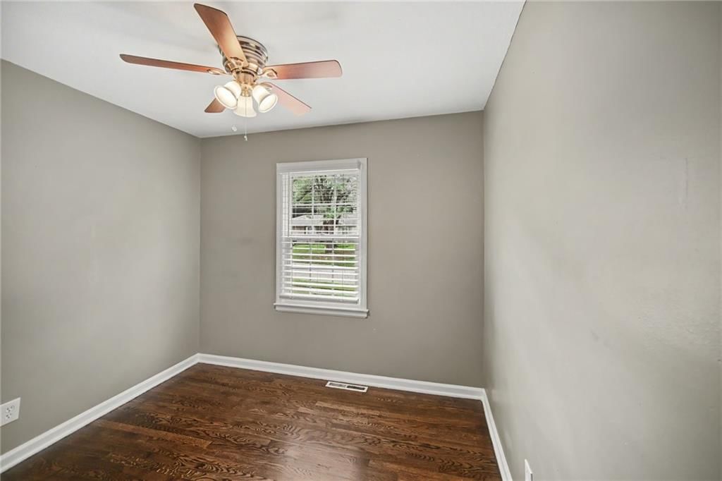 6002 E 96th Terrace — photo 17