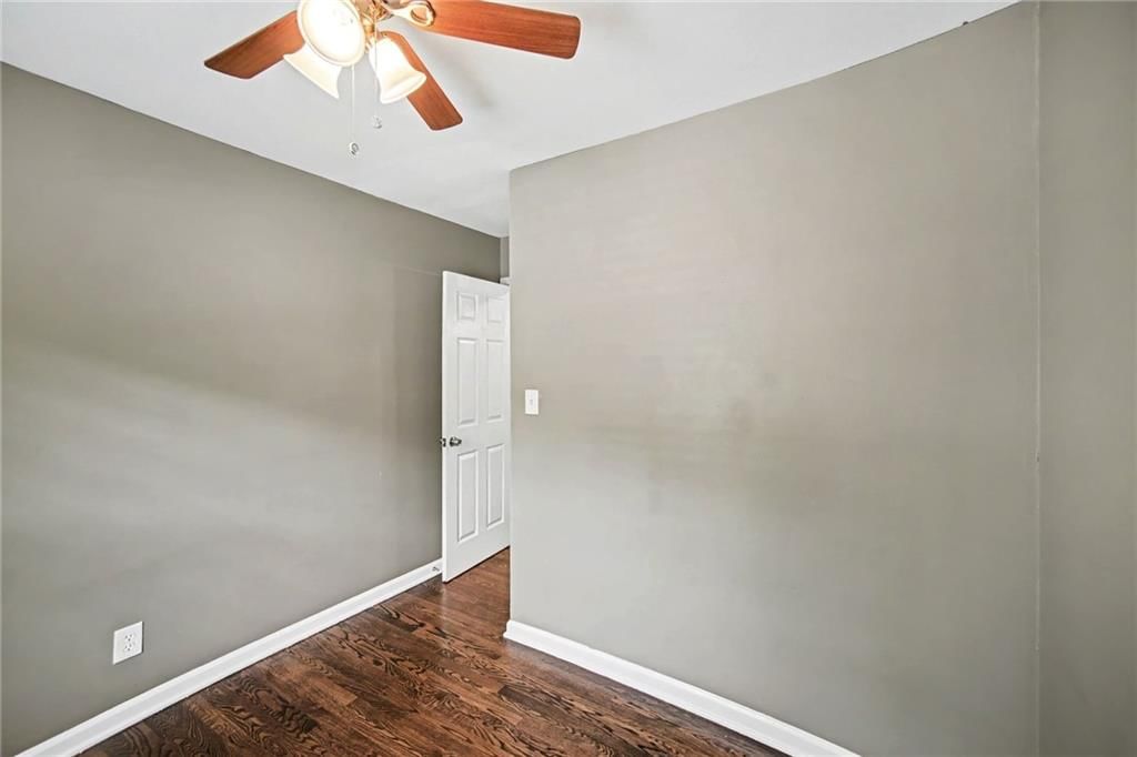 6002 E 96th Terrace — photo 18