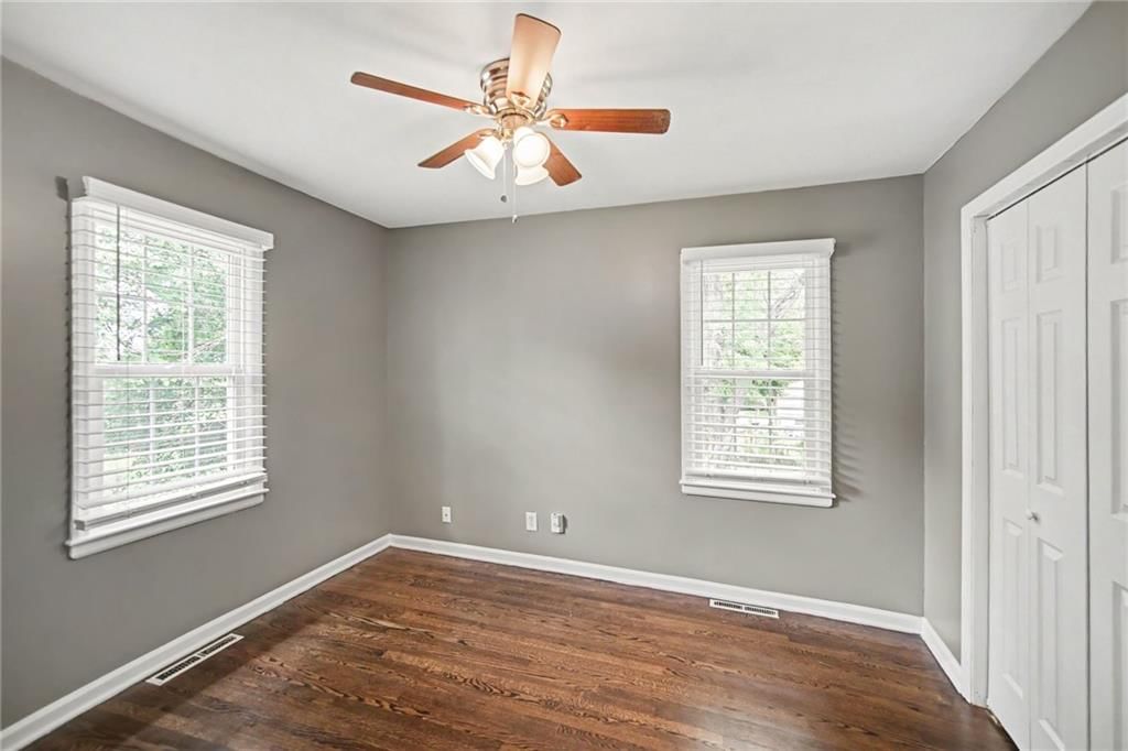 6002 E 96th Terrace — photo 19