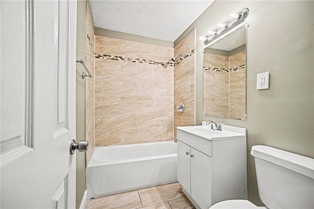 6002 E 96th Terrace — photo 20