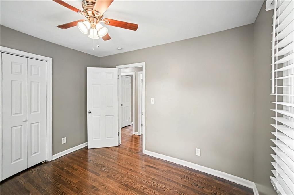 6002 E 96th Terrace — photo 21