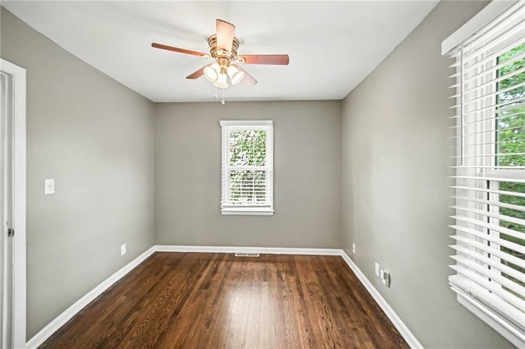6002 E 96th Terrace — photo 22