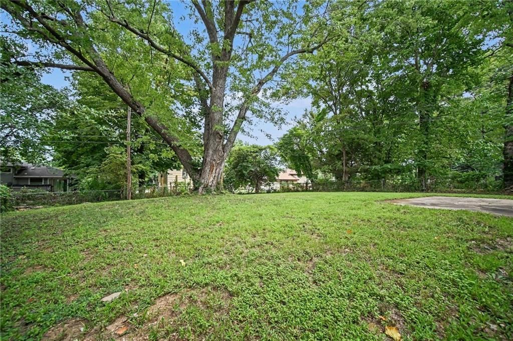 6002 E 96th Terrace — photo 25