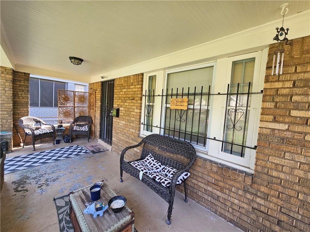 5126 Olive Street — photo 5