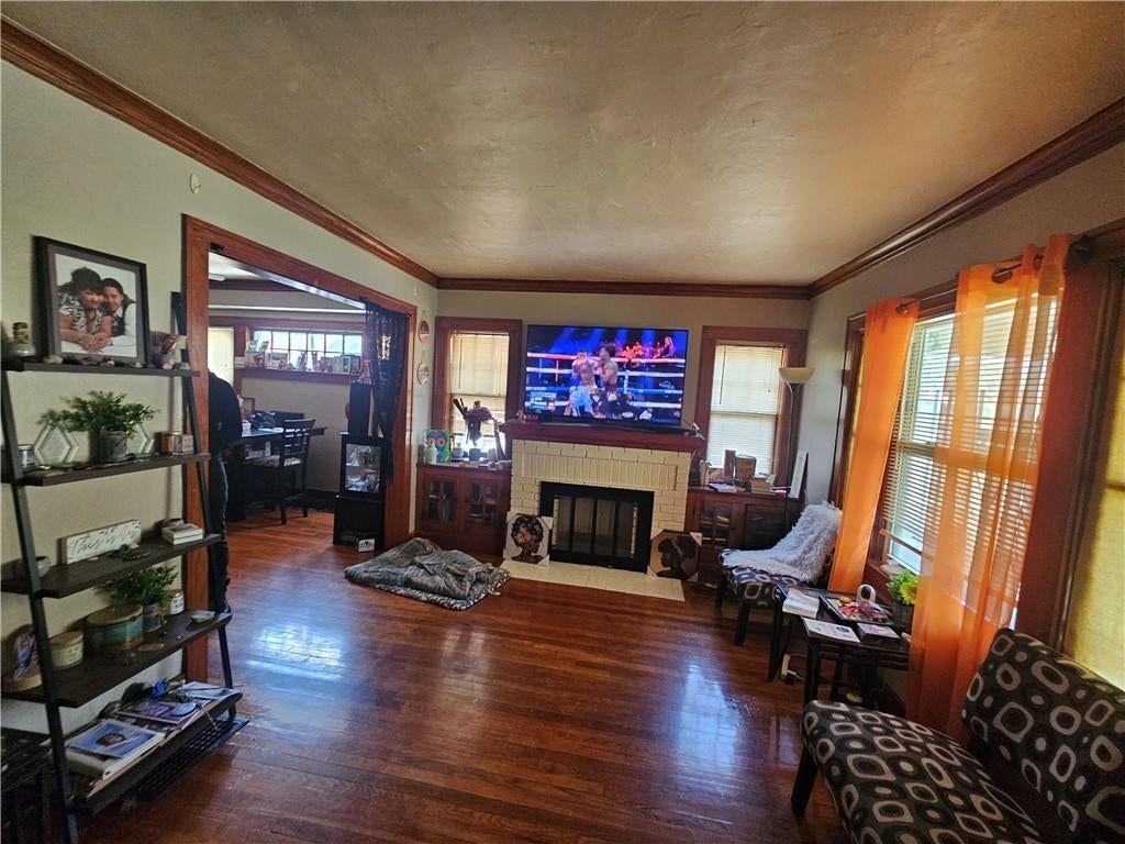 5126 Olive Street — photo 6
