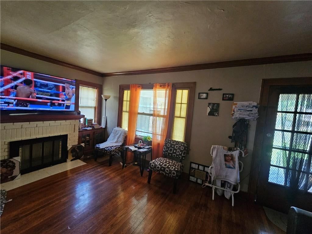 5126 Olive Street — photo 7