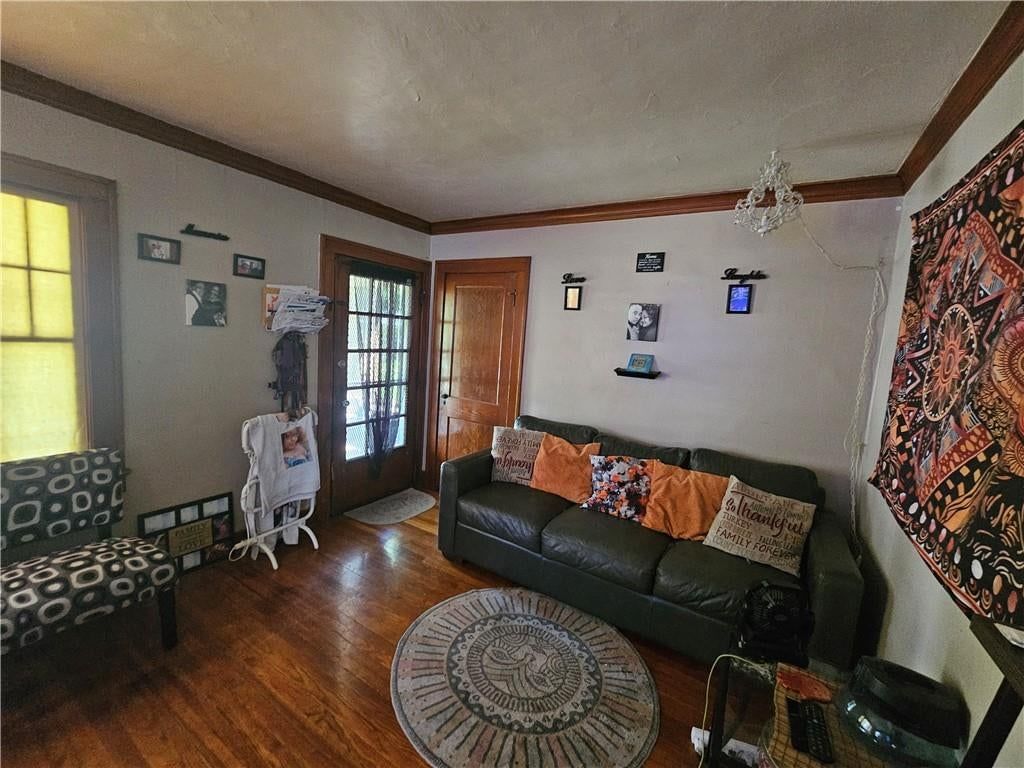 5126 Olive Street — photo 8