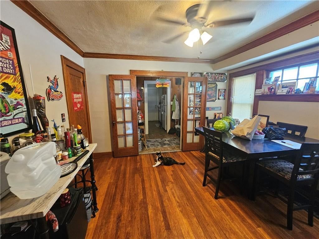 5126 Olive Street — photo 9