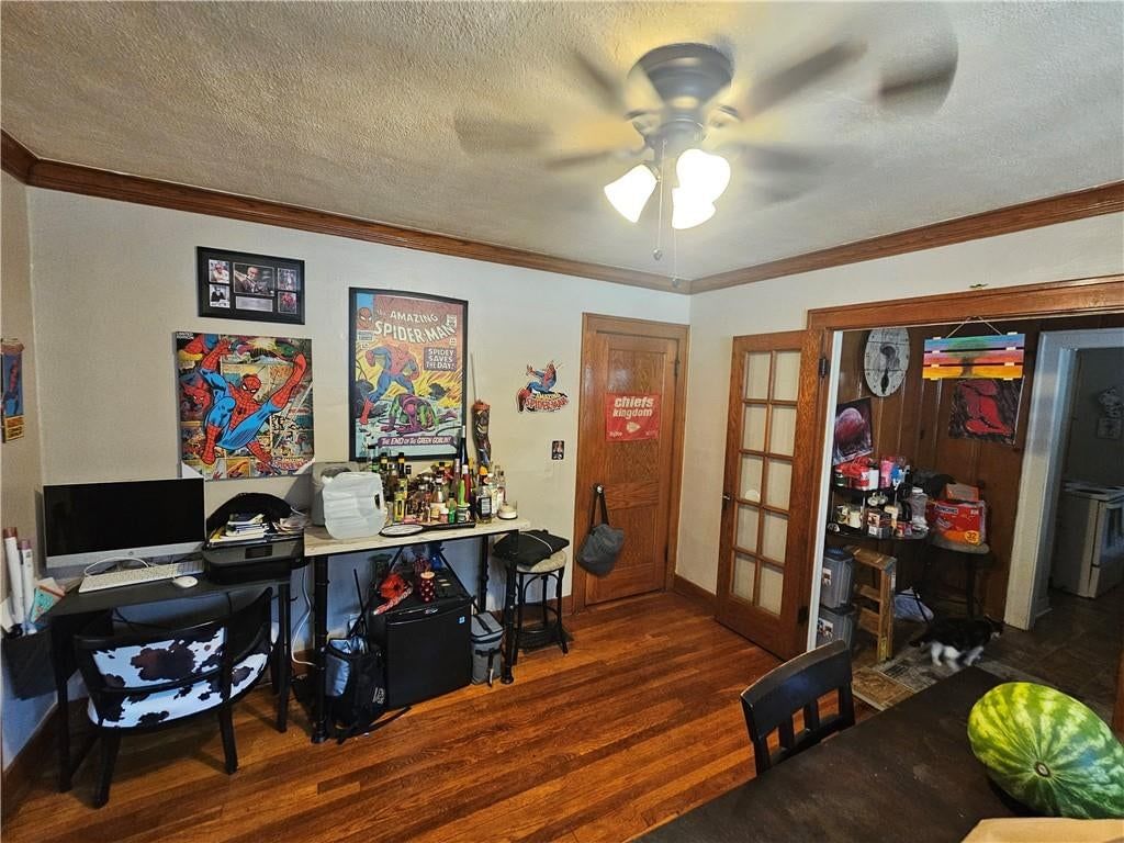 5126 Olive Street — photo 10