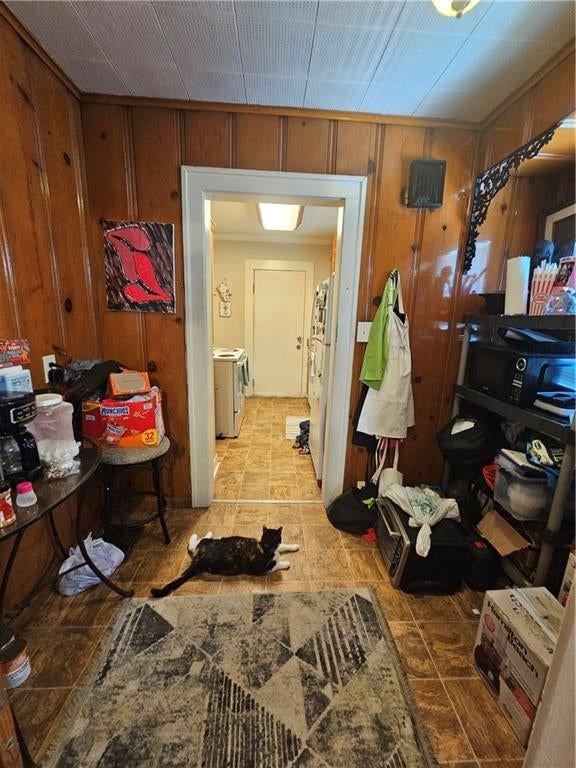 5126 Olive Street — photo 11