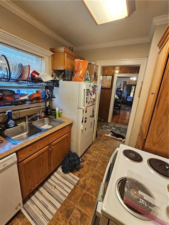 5126 Olive Street — photo 14