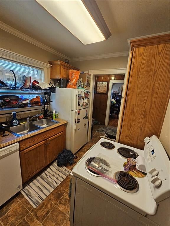 5126 Olive Street — photo 15