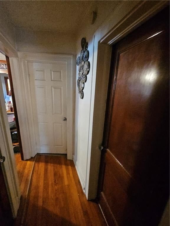 5126 Olive Street — photo 16