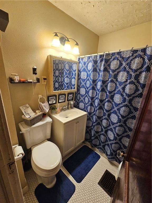 5126 Olive Street — photo 17