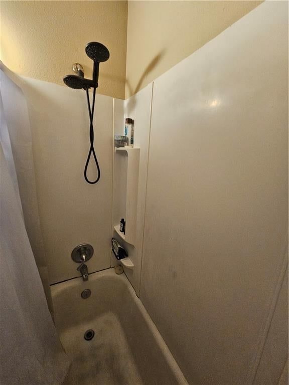 5126 Olive Street — photo 18