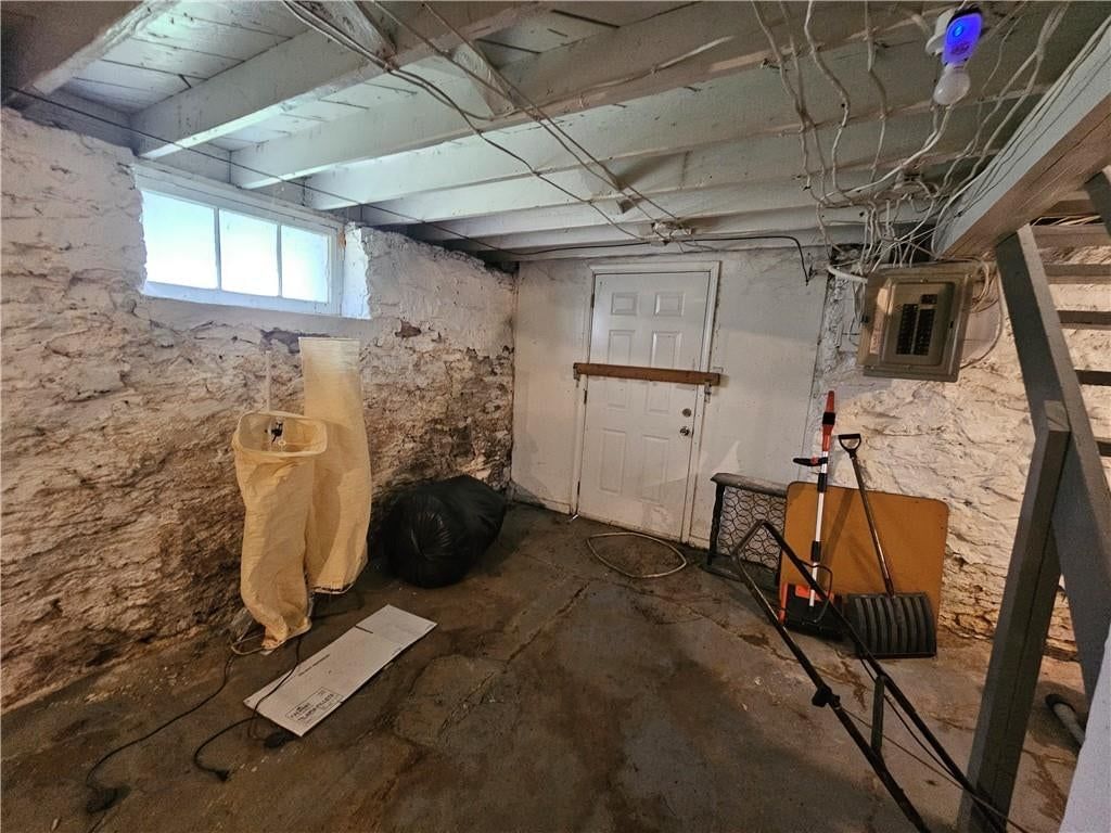 5126 Olive Street — photo 20