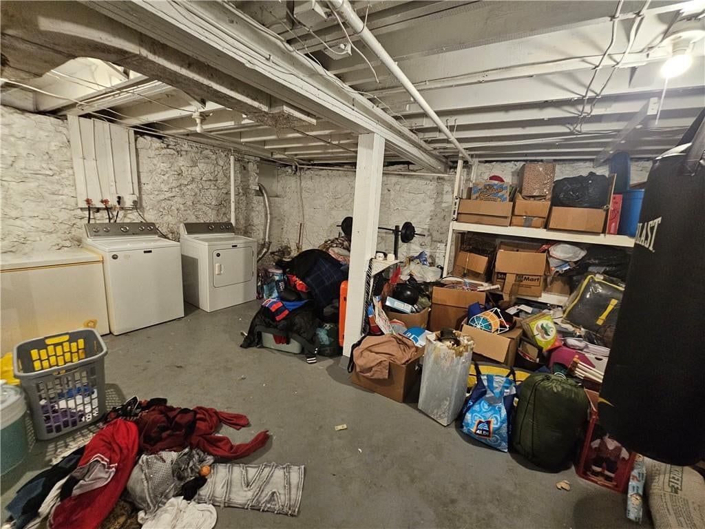 5126 Olive Street — photo 21
