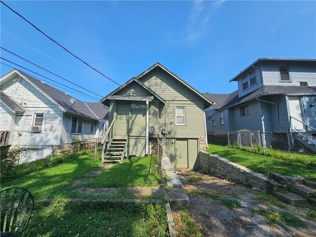 5126 Olive Street — photo 23
