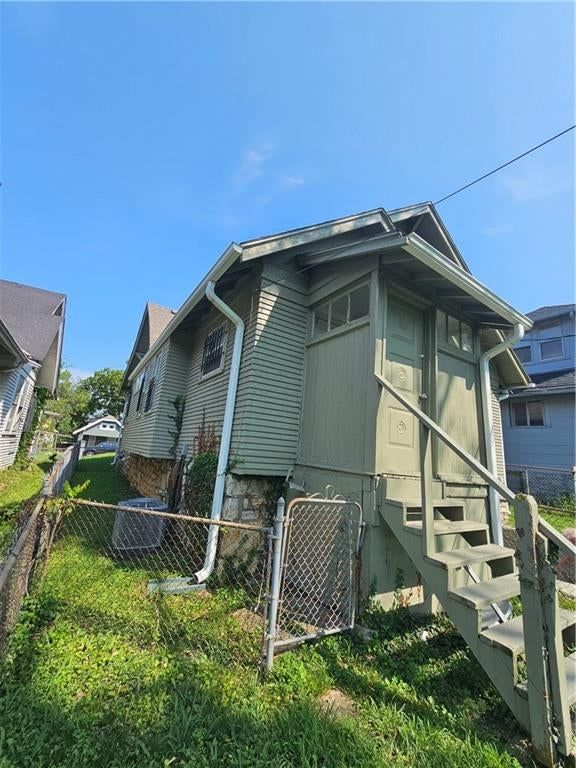5126 Olive Street — photo 25