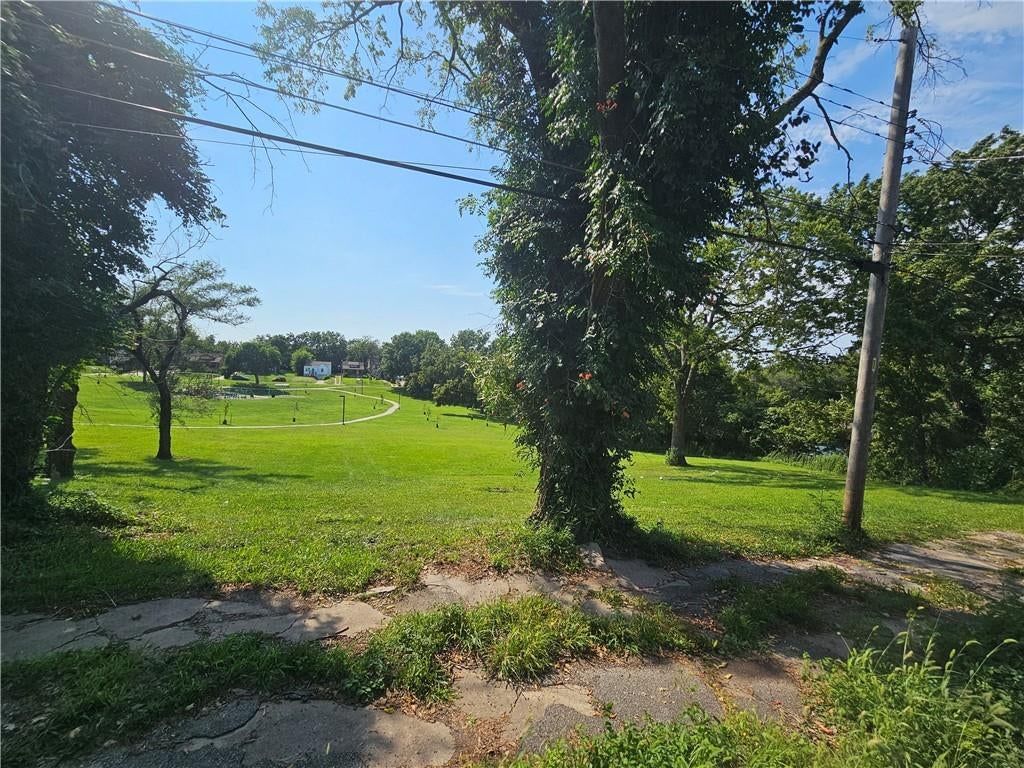 5126 Olive Street — photo 26