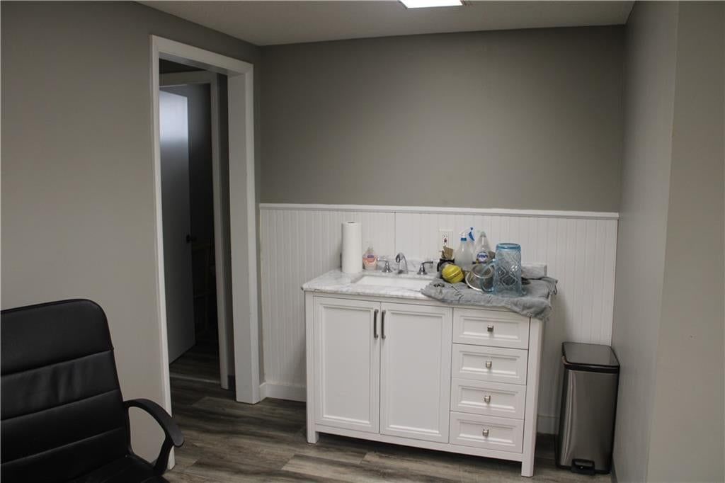 9010 Rosehill, Suite A Street — photo 5