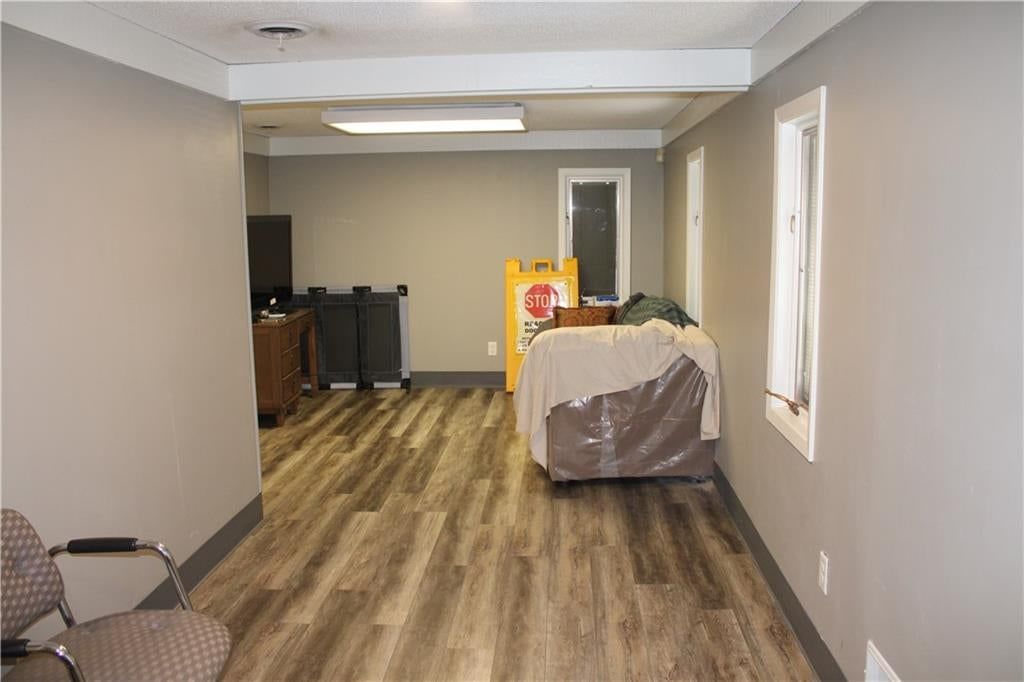9010 Rosehill, Suite A Street — photo 6
