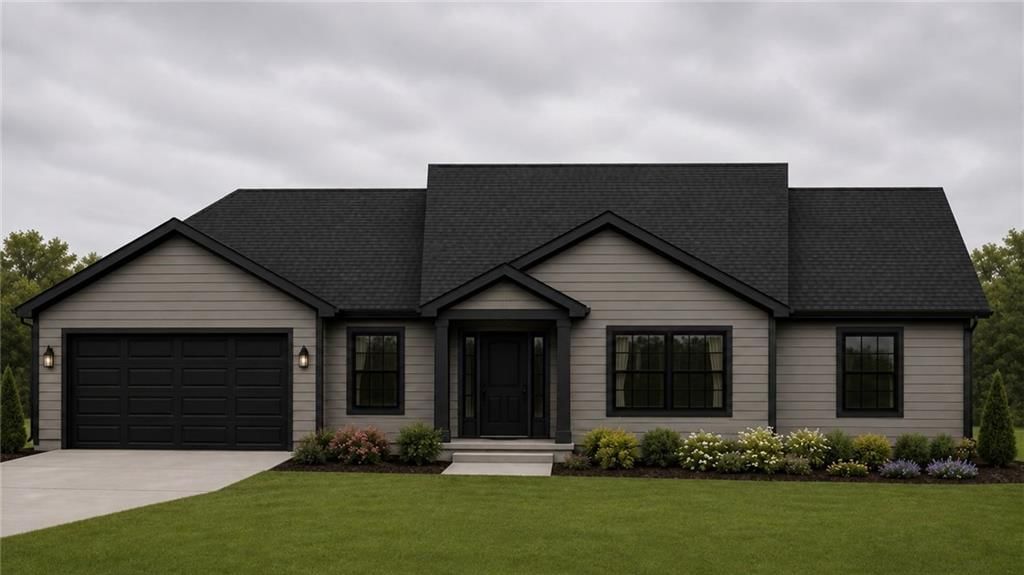74 SW 131 Highway — photo 1