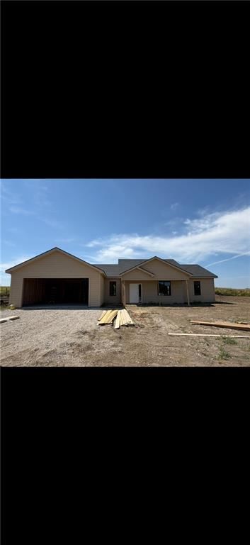 74 SW 131 Highway — photo 3