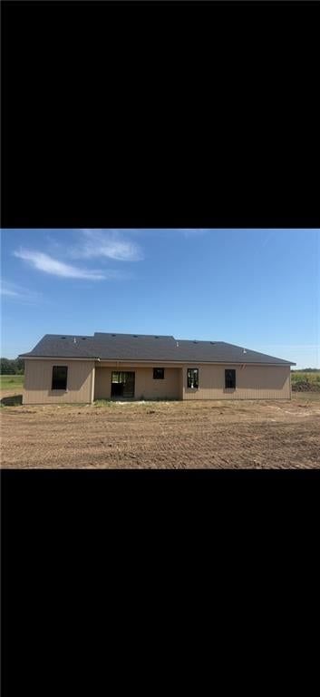 74 SW 131 Highway — photo 4